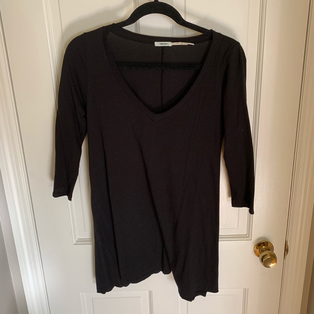Urban outfitters longsleeve